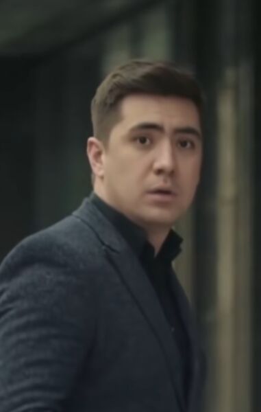  ,   Sultan, 27 ,   ,   