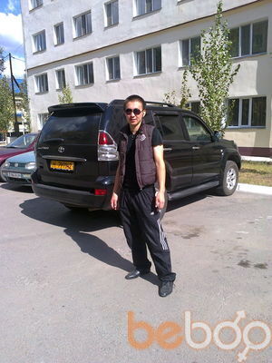  ,   , 36 ,   