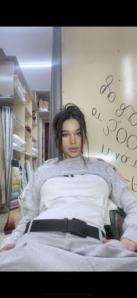  ,   , 25 ,   c 