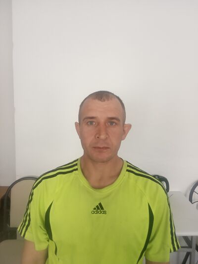  ,   , 37 ,   c 