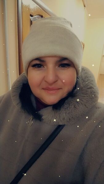  ,   , 42 ,   c 