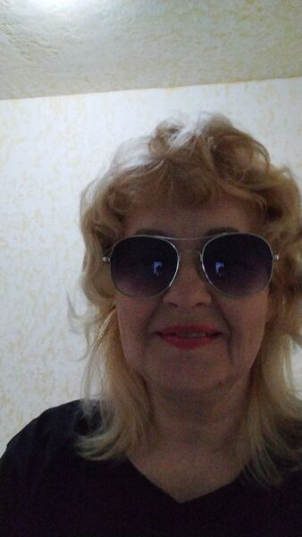  ,   , 67 ,   ,   