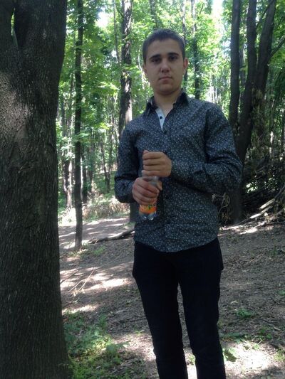 ,   Ion, 27 ,  