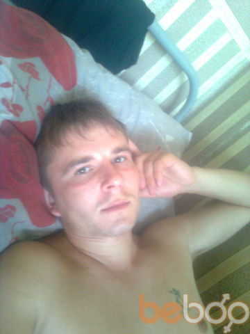  ,   Vasilek0402, 38 ,   