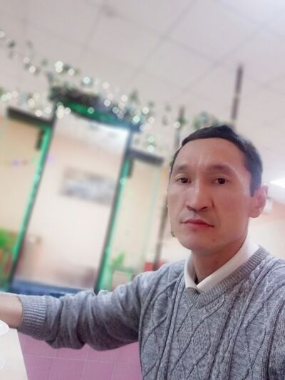  ,    , 43 ,   ,   , c 