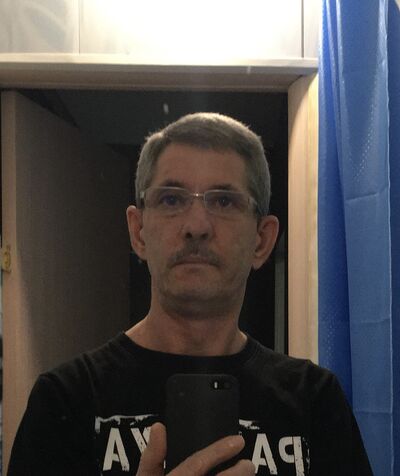  ,   , 60 ,   ,   