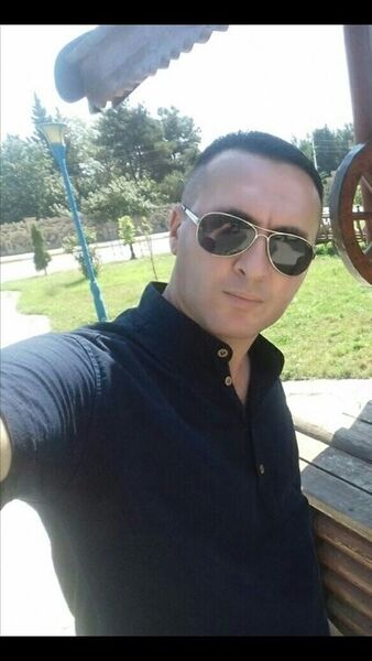  ,   Taleh, 44 ,   ,   , c , 