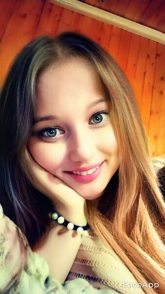  ,   , 33 ,     , 