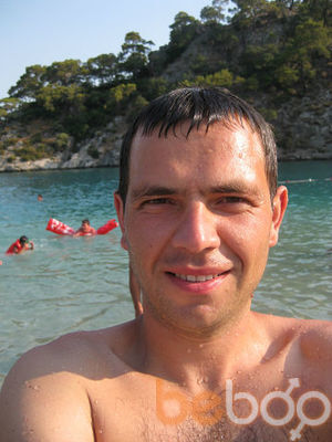  ,   Axmet, 46 ,   ,   , c 