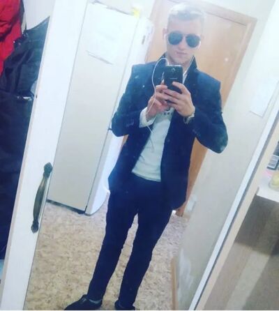  ,   , 27 ,   ,   