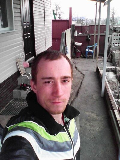  ,   , 35 ,     , c , 