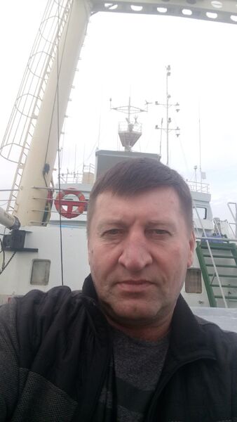  ,   , 54 ,   