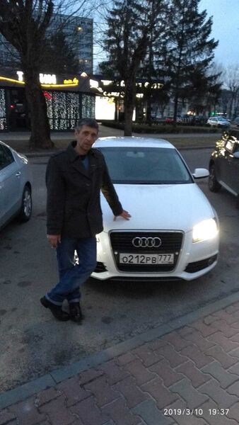  ,   Dima, 47 ,   ,   , c 