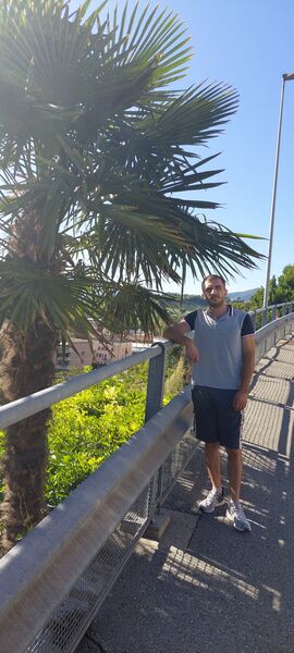  ,   Andrei, 35 ,   ,   