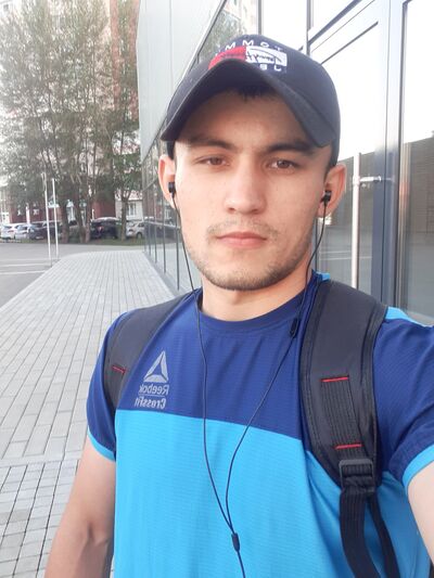  ,   Mansur, 26 ,   ,   