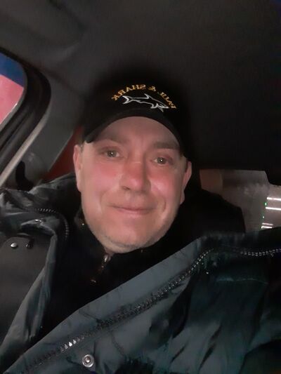  ,   , 53 ,   ,   