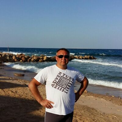 ,   Vlad, 45 ,   ,   