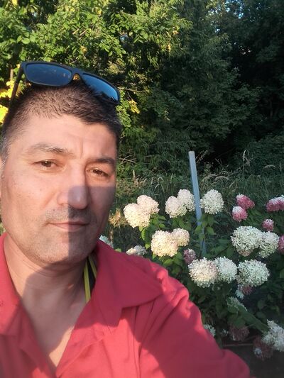  ,   , 48 ,   ,   , c , 