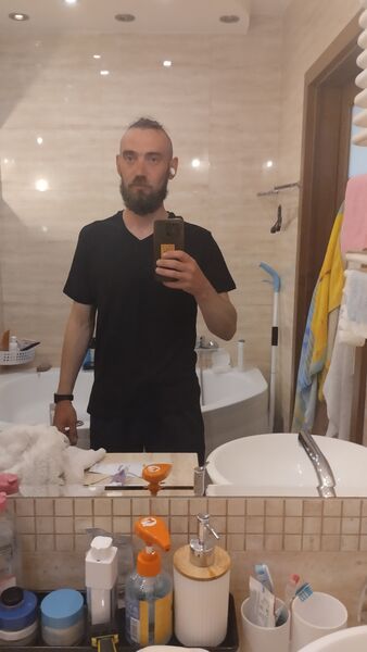  Warszawa,   , 33 ,   ,   
