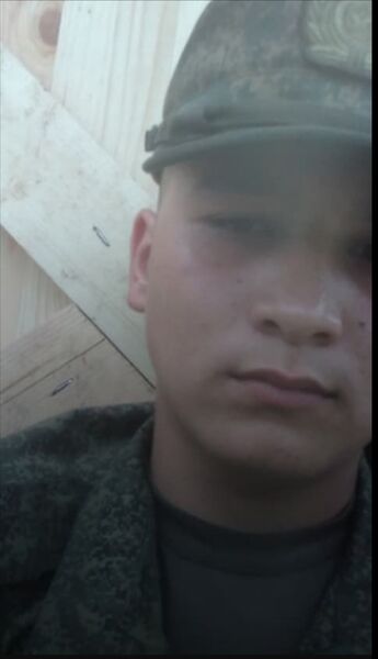  ,   Ulan, 22 ,   ,   , c , 
