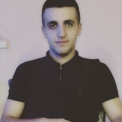  ,   Narek, 23 ,   ,   , c , 