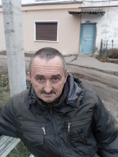   ,   , 61 ,   ,   , 