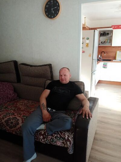  ,   , 47 ,   c 