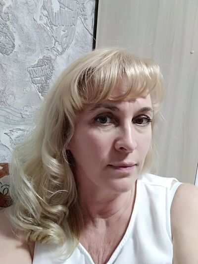  ,   , 58 ,   ,   