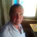  ,   , 59 ,   