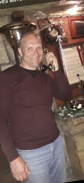  ,   Mark, 54 ,   ,   , c 