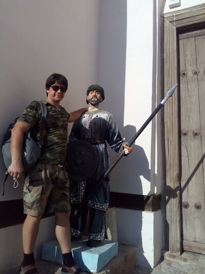  ,   Alisher, 42 ,   ,   