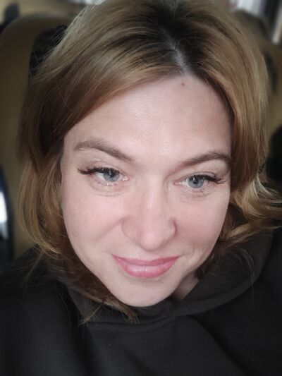  ,   , 48 ,     , c , 