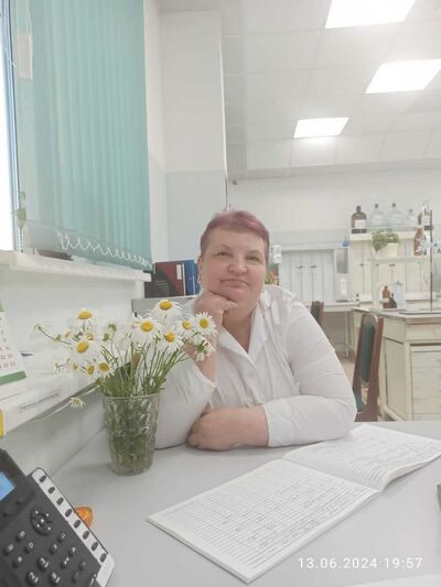  ,   , 52 ,   c 