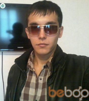  ,   K A Z A X, 36 ,  