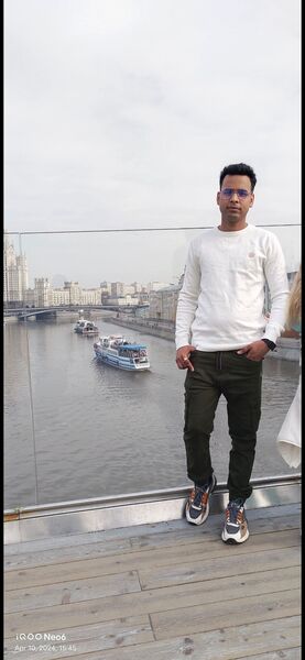 ,   Asif, 28 ,   ,   