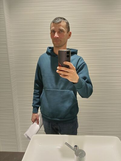  ,   , 39 ,   ,   , c 