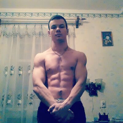  ,   , 26 ,   