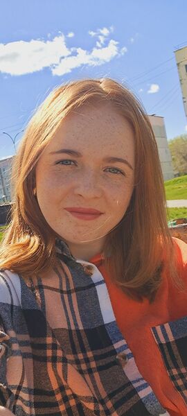  ,   , 24 ,   c 