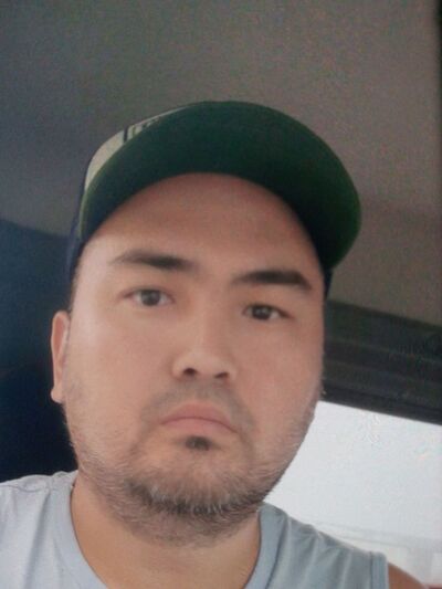  -,   Artur, 38 ,     , c 