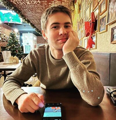  ,   , 29 ,   ,   