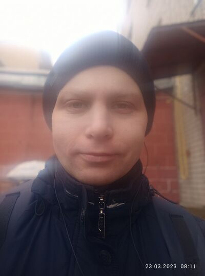  ,   , 38 ,     , c 