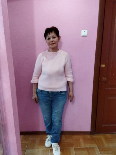  ,   , 69 ,   ,   