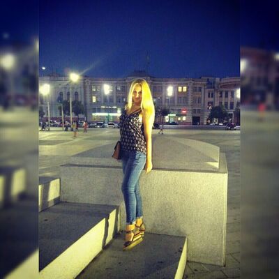  ,   , 28 ,   ,   , c , 