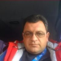  ,   Georgi, 53 ,   