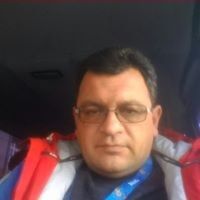  ,   Georgi, 52 ,   