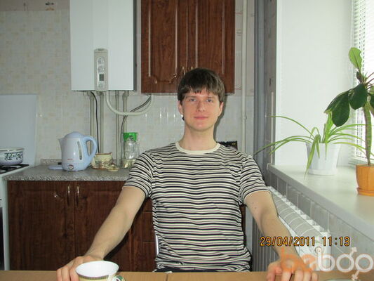  ,   Anton, 40 ,     , c 