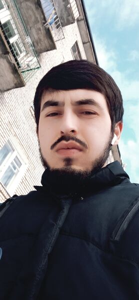  -,   Nizom, 33 ,   ,   , c 