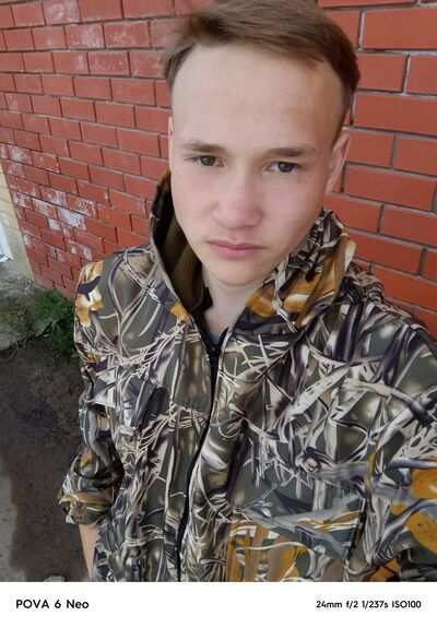  ,   , 19 ,   ,   