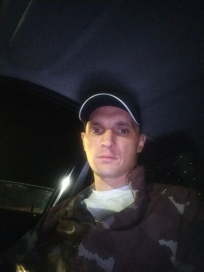  ,   , 38 ,   ,   , c , 