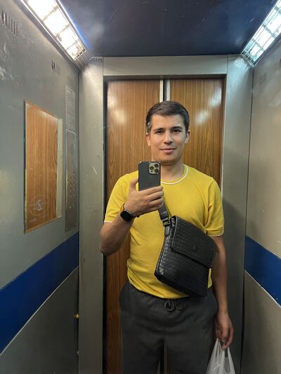  New York City,   , 28 ,   ,   